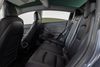 2021 Tesla Model 3 Performance | LINDON, UT | Asay Auto Sales