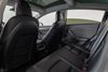 2021 Tesla Model 3 Performance | LINDON, UT | Asay Auto Sales