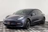 2021 Tesla Model 3 Performance | LINDON, UT | Asay Auto Sales 2021 Tesla Model 3 Performance | LINDON, UT | Asay Auto Sales
