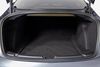 2021 Tesla Model 3 Performance | LINDON, UT | Asay Auto Sales 2021 Tesla Model 3 Performance | LINDON, UT | Asay Auto Sales