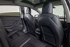 2021 Tesla Model 3 Performance | LINDON, UT | Asay Auto Sales