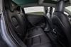 2021 Tesla Model 3 Performance | LINDON, UT | Asay Auto Sales 2021 Tesla Model 3 Performance | LINDON, UT | Asay Auto Sales