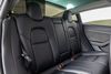 2021 Tesla Model 3 Performance | LINDON, UT | Asay Auto Sales 2021 Tesla Model 3 Performance | LINDON, UT | Asay Auto Sales