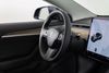 2021 Tesla Model 3 Performance | LINDON, UT | Asay Auto Sales