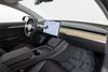 2021 Tesla Model 3 Performance | LINDON, UT | Asay Auto Sales 2021 Tesla Model 3 Performance | LINDON, UT | Asay Auto Sales