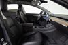 2021 Tesla Model 3 Performance | LINDON, UT | Asay Auto Sales