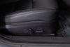 2021 Tesla Model 3 Performance | LINDON, UT | Asay Auto Sales