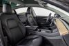 2021 Tesla Model 3 Performance | LINDON, UT | Asay Auto Sales