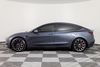 2021 Tesla Model 3 Performance | LINDON, UT | Asay Auto Sales 2021 Tesla Model 3 Performance | LINDON, UT | Asay Auto Sales