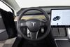 2021 Tesla Model 3 Performance | LINDON, UT | Asay Auto Sales 2021 Tesla Model 3 Performance | LINDON, UT | Asay Auto Sales