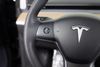 2021 Tesla Model 3 Performance | LINDON, UT | Asay Auto Sales 2021 Tesla Model 3 Performance | LINDON, UT | Asay Auto Sales
