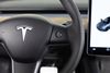 2021 Tesla Model 3 Performance | LINDON, UT | Asay Auto Sales