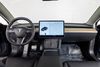 2021 Tesla Model 3 Performance | LINDON, UT | Asay Auto Sales 2021 Tesla Model 3 Performance | LINDON, UT | Asay Auto Sales