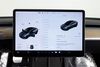 2021 Tesla Model 3 Performance | LINDON, UT | Asay Auto Sales