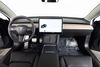 2021 Tesla Model 3 Performance | LINDON, UT | Asay Auto Sales 2021 Tesla Model 3 Performance | LINDON, UT | Asay Auto Sales