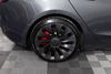 2021 Tesla Model 3 Performance | LINDON, UT | Asay Auto Sales 2021 Tesla Model 3 Performance | LINDON, UT | Asay Auto Sales