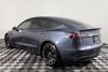 2021 Tesla Model 3 Performance | LINDON, UT | Asay Auto Sales 2021 Tesla Model 3 Performance | LINDON, UT | Asay Auto Sales