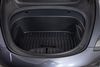 2021 Tesla Model 3 Performance | LINDON, UT | Asay Auto Sales 2021 Tesla Model 3 Performance | LINDON, UT | Asay Auto Sales
