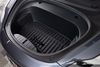 2021 Tesla Model 3 Performance | LINDON, UT | Asay Auto Sales 2021 Tesla Model 3 Performance | LINDON, UT | Asay Auto Sales