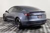 2021 Tesla Model 3 Performance | LINDON, UT | Asay Auto Sales