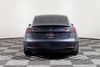 2021 Tesla Model 3 Performance | LINDON, UT | Asay Auto Sales