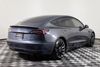 2021 Tesla Model 3 Performance | LINDON, UT | Asay Auto Sales 2021 Tesla Model 3 Performance | LINDON, UT | Asay Auto Sales