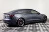 2021 Tesla Model 3 Performance | LINDON, UT | Asay Auto Sales