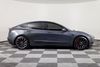 2021 Tesla Model 3 Performance | LINDON, UT | Asay Auto Sales