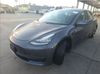 2021 Tesla Model 3 Standard Range Plus | LINDON, UT | Asay Auto Sales 2021 Tesla Model 3 Standard Range Plus | LINDON, UT | Asay Auto Sales