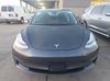 2021 Tesla Model 3 Standard Range Plus | LINDON, UT | Asay Auto Sales