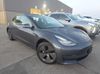 2021 Tesla Model 3 Standard Range Plus | LINDON, UT | Asay Auto Sales