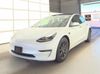 2021 Tesla Model 3 Long Range | LINDON, UT | Asay Auto Sales