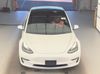 2021 Tesla Model 3 Long Range | LINDON, UT | Asay Auto Sales