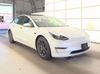 2021 Tesla Model 3 Long Range | LINDON, UT | Asay Auto Sales 2021 Tesla Model 3 Long Range | LINDON, UT | Asay Auto Sales