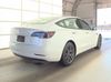 2021 Tesla Model 3 Long Range | LINDON, UT | Asay Auto Sales