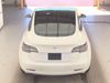 2021 Tesla Model 3 Long Range | LINDON, UT | Asay Auto Sales