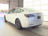 2021 Tesla Model 3 Long Range | LINDON, UT | Asay Auto Sales