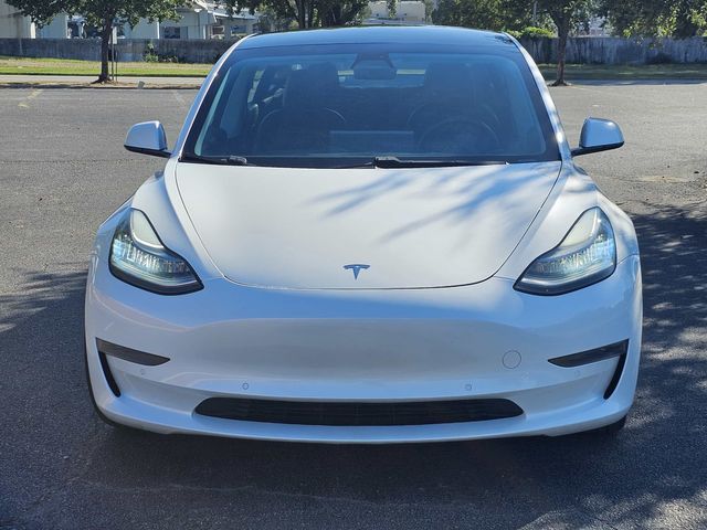 2021 Tesla Model 3 Standard Range Plus | North Little Rock, AR | EVolve Auto 2021 Tesla Model 3 Standard Range Plus | North Little Rock, AR | EVolve Auto