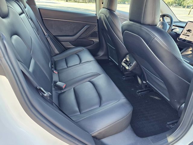 2021 Tesla Model 3 Standard Range Plus | North Little Rock, AR | EVolve Auto 2021 Tesla Model 3 Standard Range Plus | North Little Rock, AR | EVolve Auto