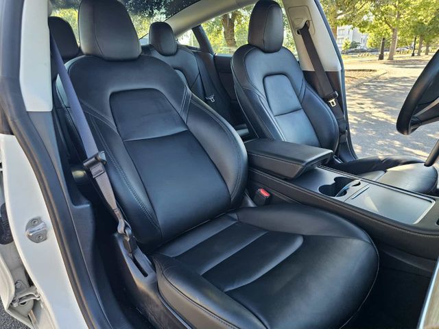 2021 Tesla Model 3 Standard Range Plus | North Little Rock, AR | EVolve Auto 2021 Tesla Model 3 Standard Range Plus | North Little Rock, AR | EVolve Auto