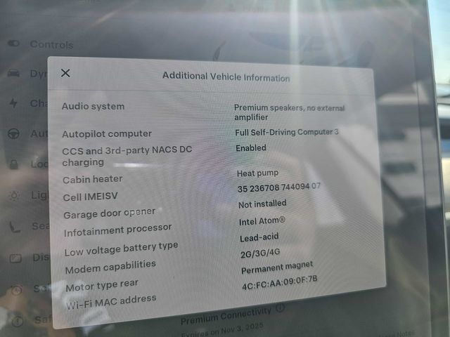 2021 Tesla Model 3 Standard Range Plus | North Little Rock, AR | EVolve Auto 2021 Tesla Model 3 Standard Range Plus | North Little Rock, AR | EVolve Auto