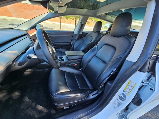 2021 Tesla Model 3 Standard Range Plus | North Little Rock, AR | EVolve Auto 2021 Tesla Model 3 Standard Range Plus | North Little Rock, AR | EVolve Auto