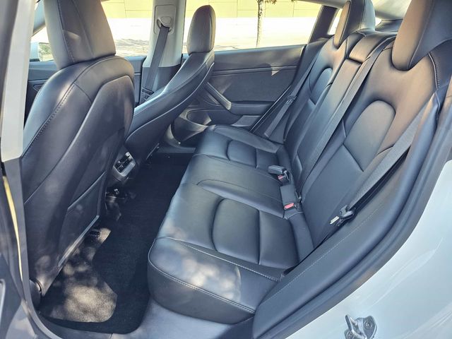 2021 Tesla Model 3 Standard Range Plus | North Little Rock, AR | EVolve Auto 2021 Tesla Model 3 Standard Range Plus | North Little Rock, AR | EVolve Auto