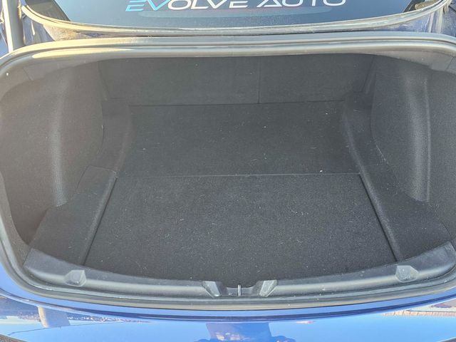 2021 Tesla Model 3 Long Range | North Little Rock, AR | EVolve Auto