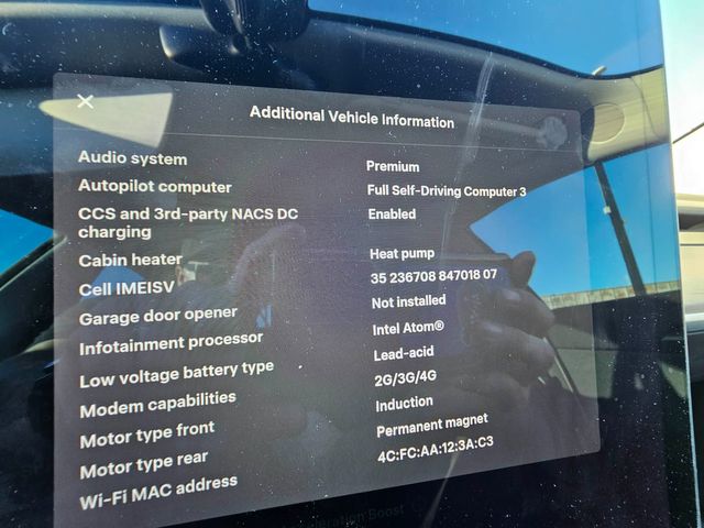 2021 Tesla Model 3 Long Range | North Little Rock, AR | EVolve Auto 2021 Tesla Model 3 Long Range | North Little Rock, AR | EVolve Auto