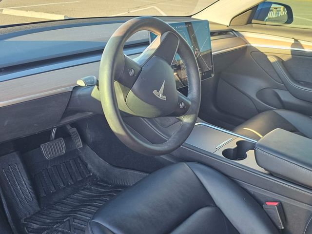 2021 Tesla Model 3 Long Range | North Little Rock, AR | EVolve Auto 2021 Tesla Model 3 Long Range | North Little Rock, AR | EVolve Auto