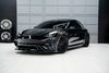 2021 Tesla Model 3 Performance | Phoenix, AZ | Creative Bespoke 2021 Tesla Model 3 Performance | Phoenix, AZ | Creative Bespoke