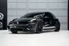 2021 Tesla Model 3 Performance | Phoenix, AZ | Creative Bespoke 2021 Tesla Model 3 Performance | Phoenix, AZ | Creative Bespoke