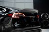 2021 Tesla Model 3 Performance | Phoenix, AZ | Creative Bespoke 2021 Tesla Model 3 Performance | Phoenix, AZ | Creative Bespoke