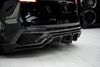 2021 Tesla Model 3 Performance | Phoenix, AZ | Creative Bespoke 2021 Tesla Model 3 Performance | Phoenix, AZ | Creative Bespoke